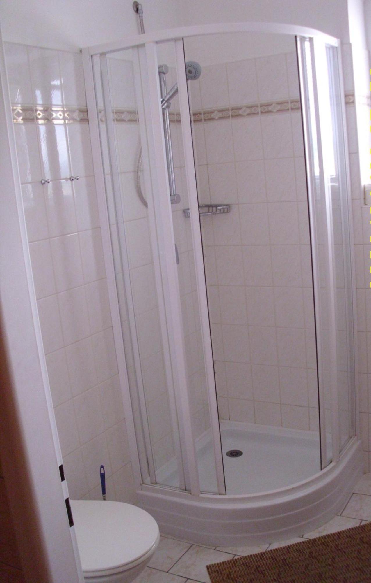 Hotel Morava Jevicko Luaran gambar